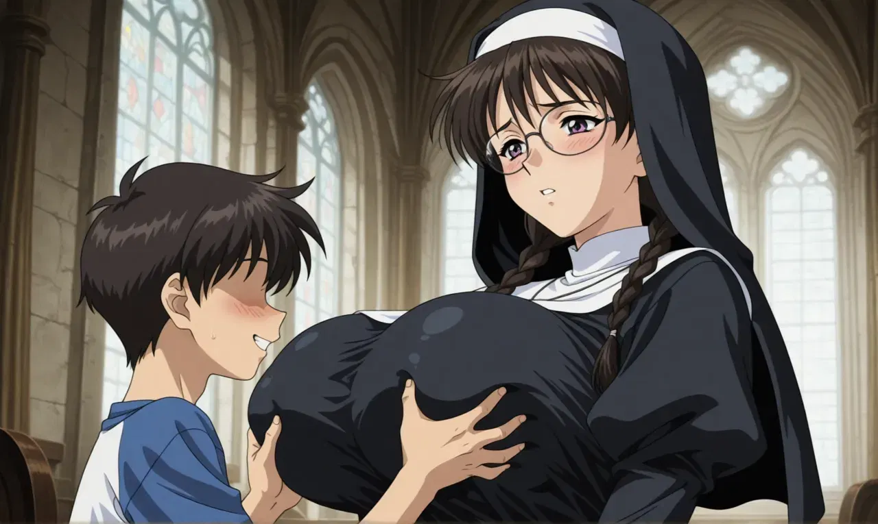 Image #3