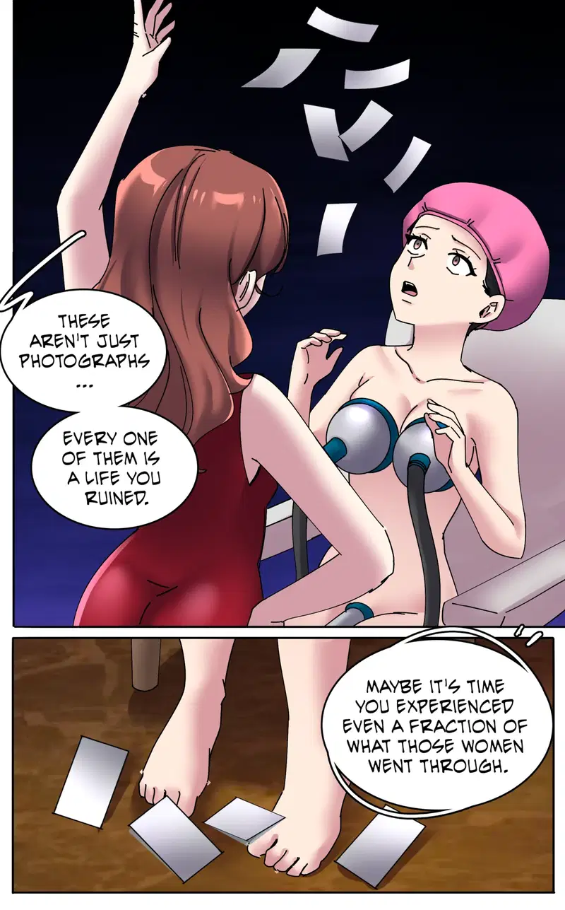 Image #18
