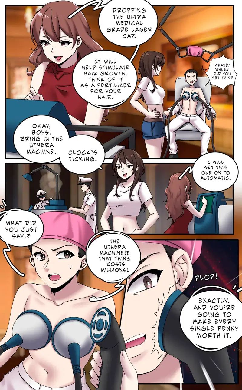 Image #8