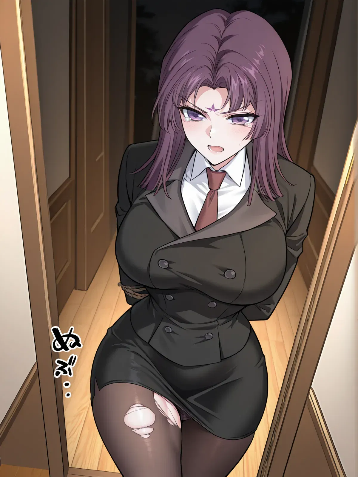 Image #10