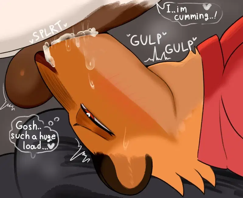 Image #25