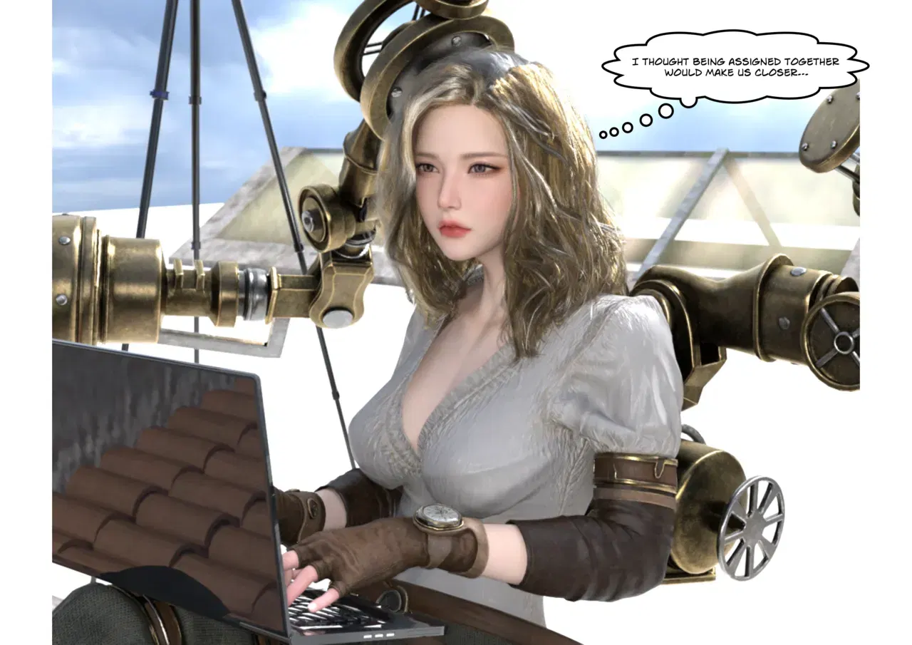 Image #10