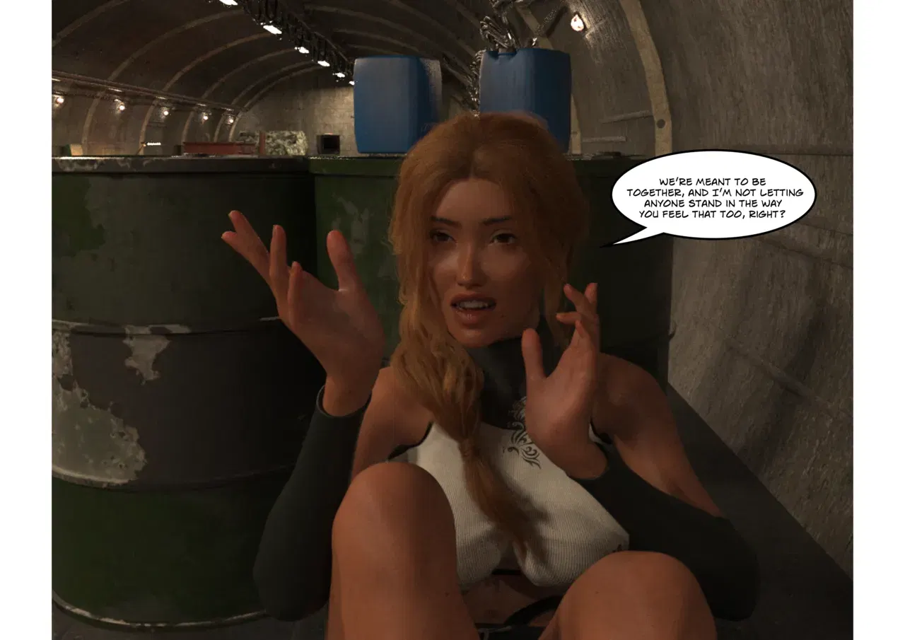 Image #108