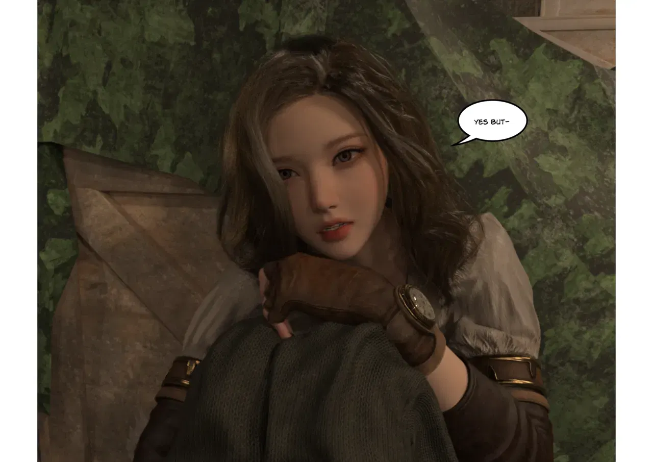 Image #109