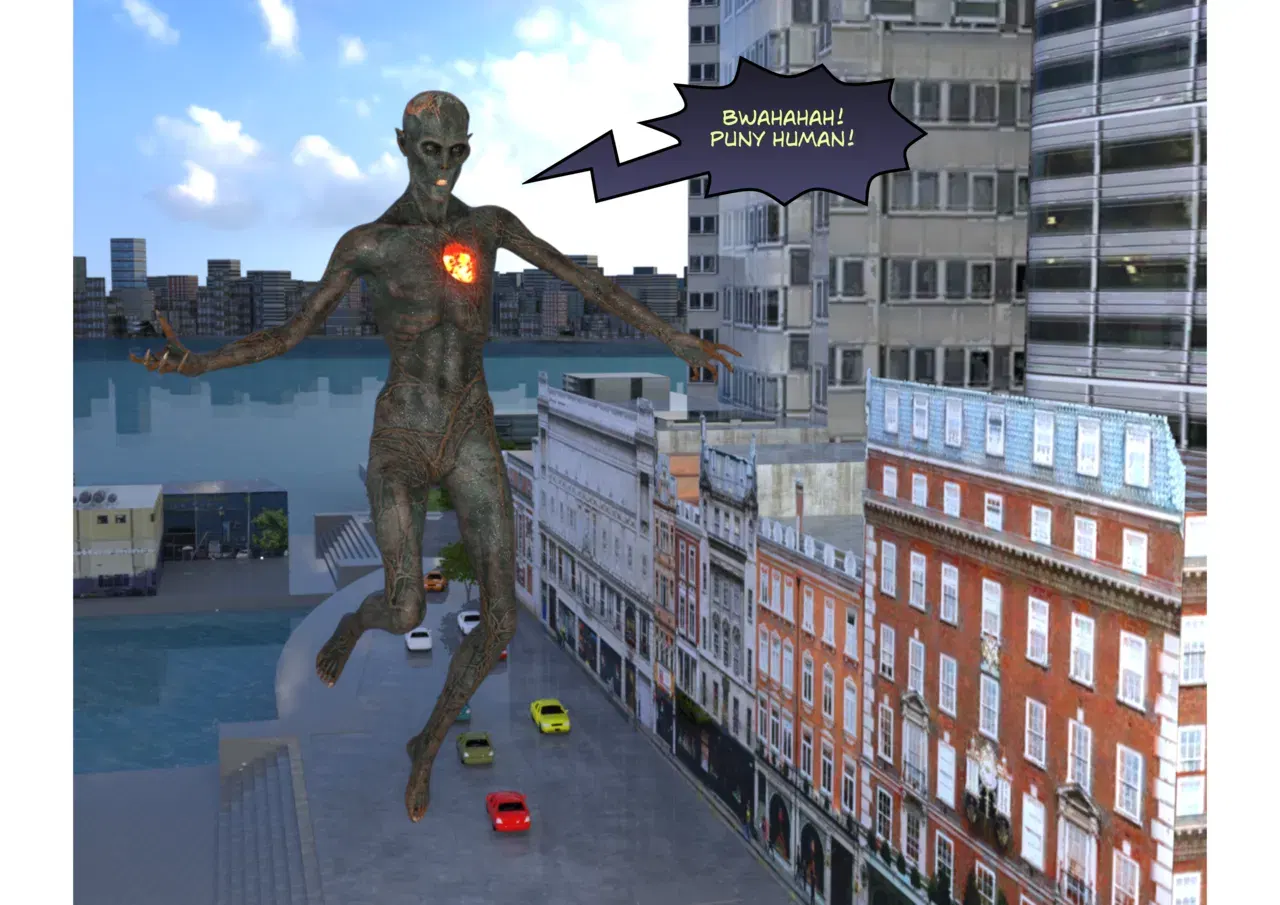 Image #11