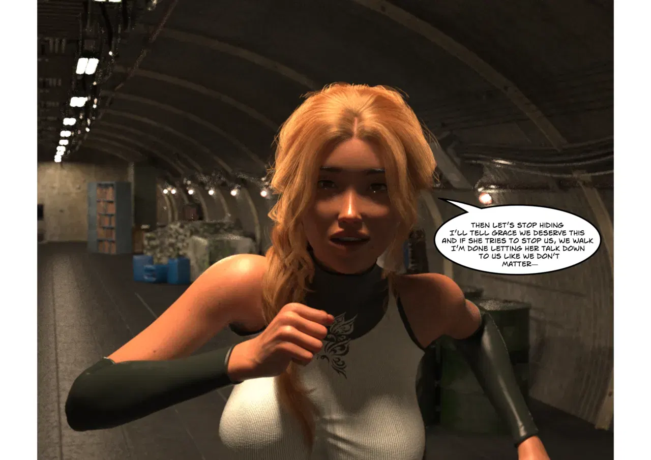 Image #110