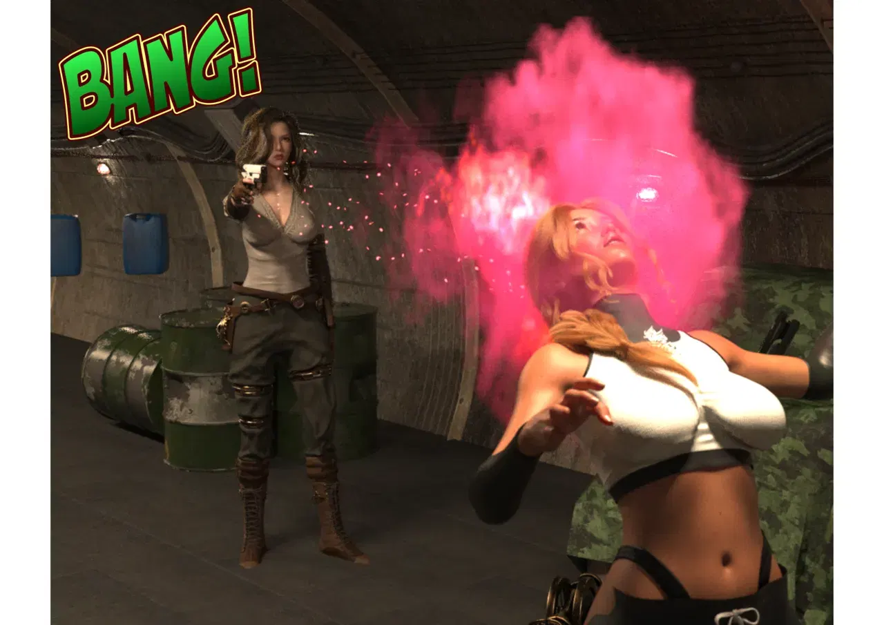 Image #111
