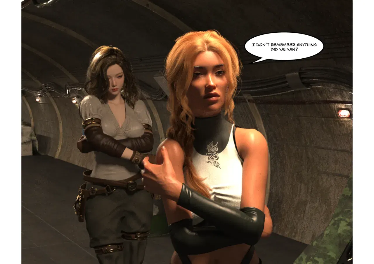 Image #115
