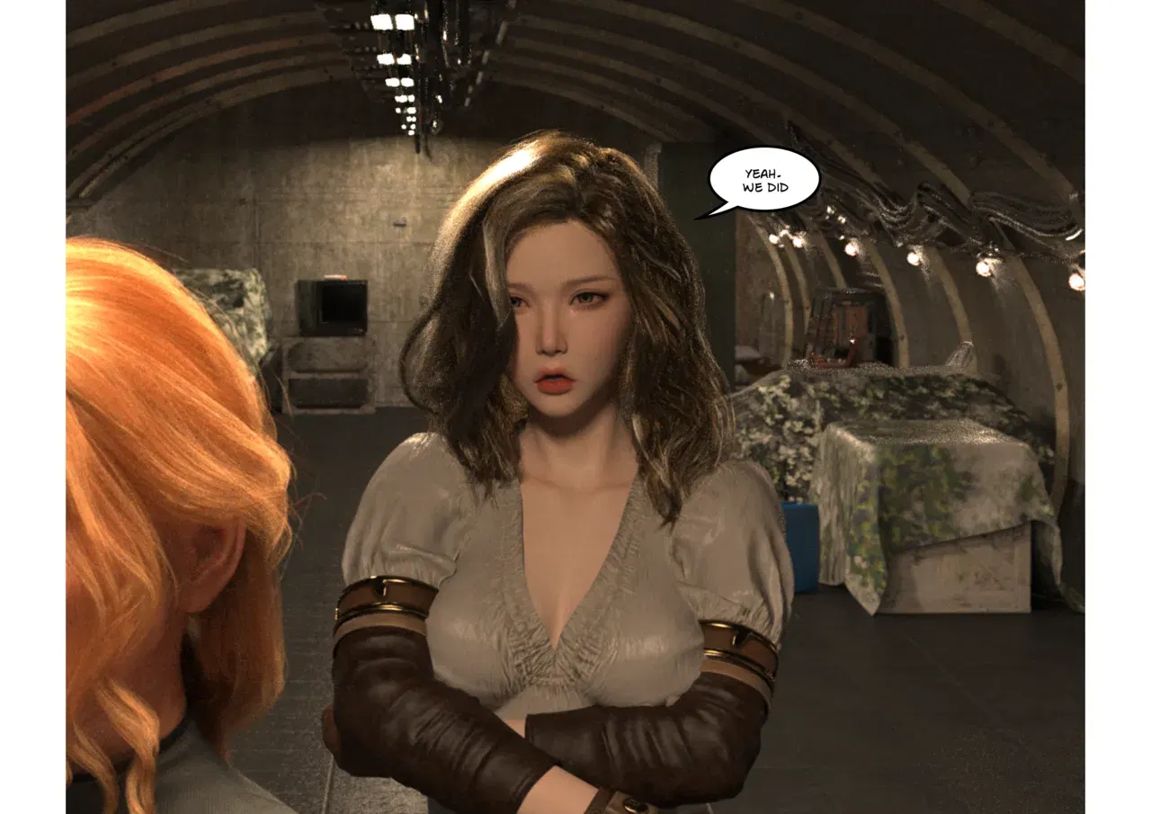 Image #116