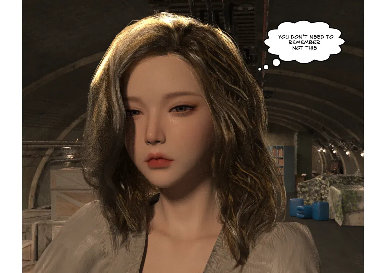 Image #117
