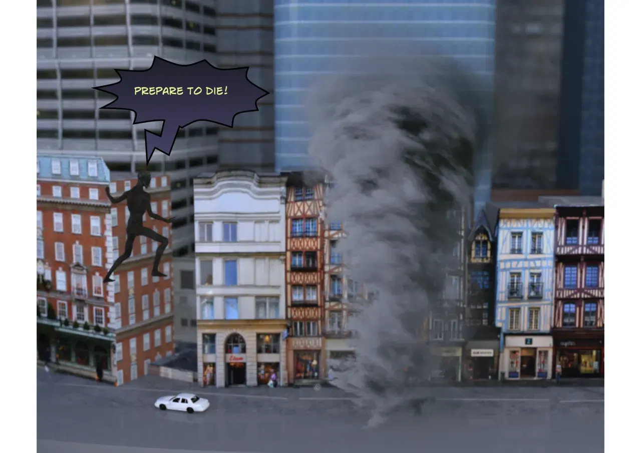 Image #12