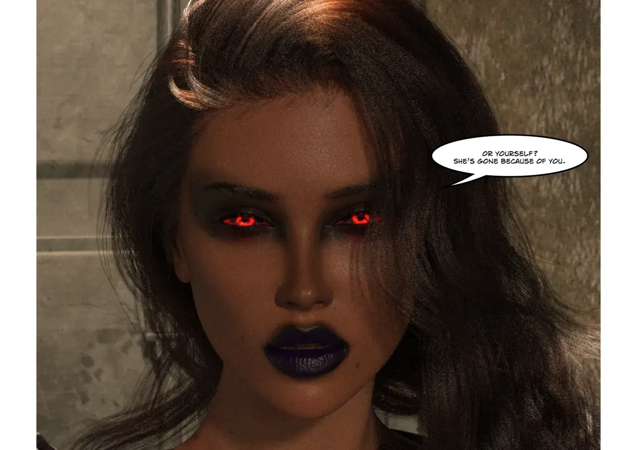 Image #120