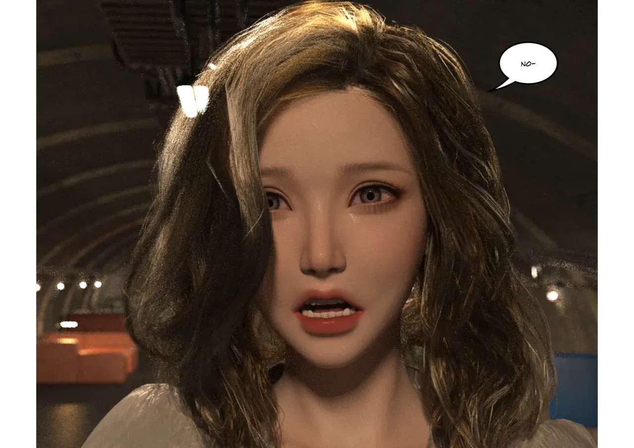 Image #121