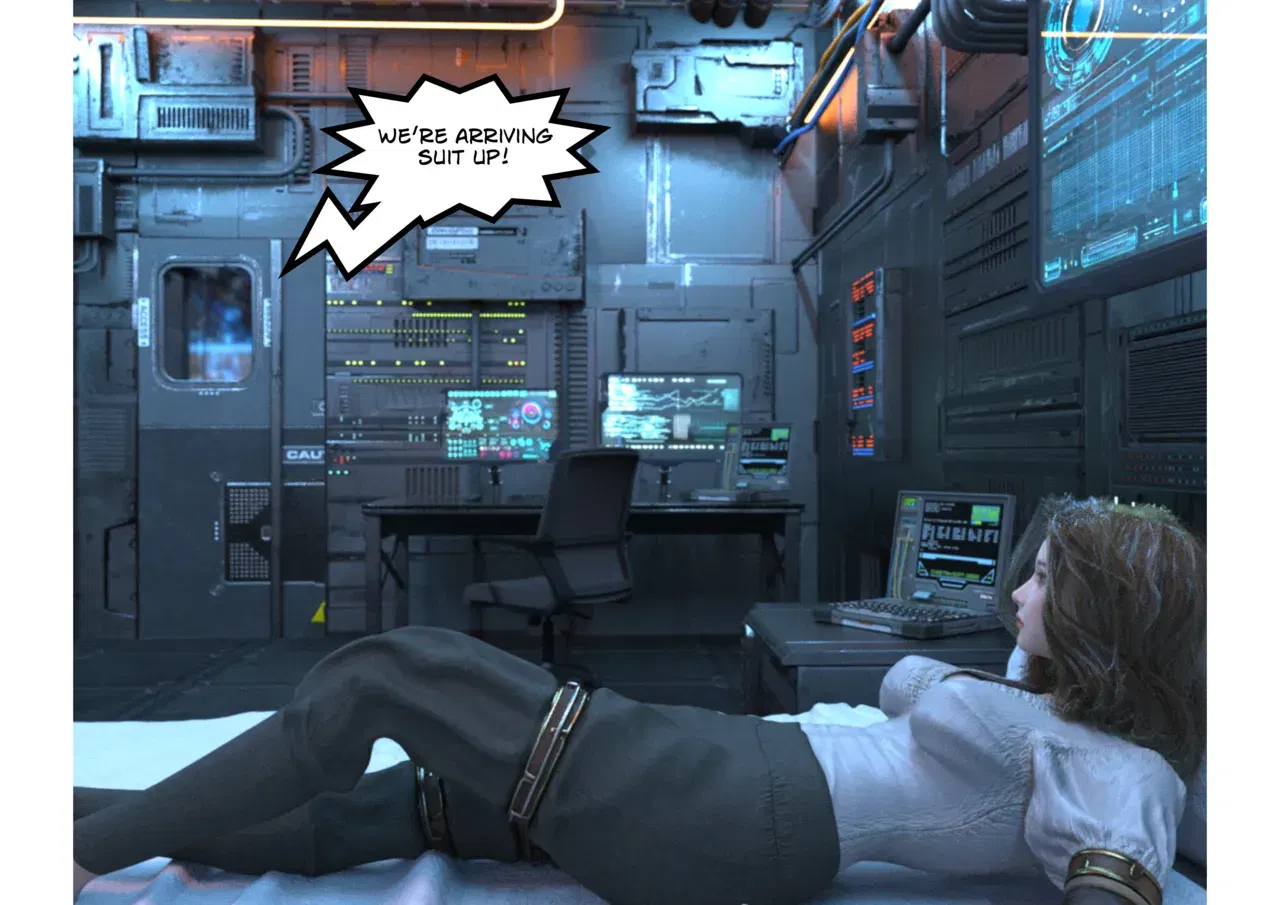 Image #124