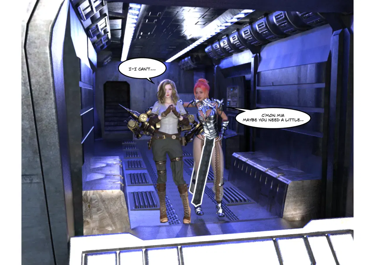 Image #129