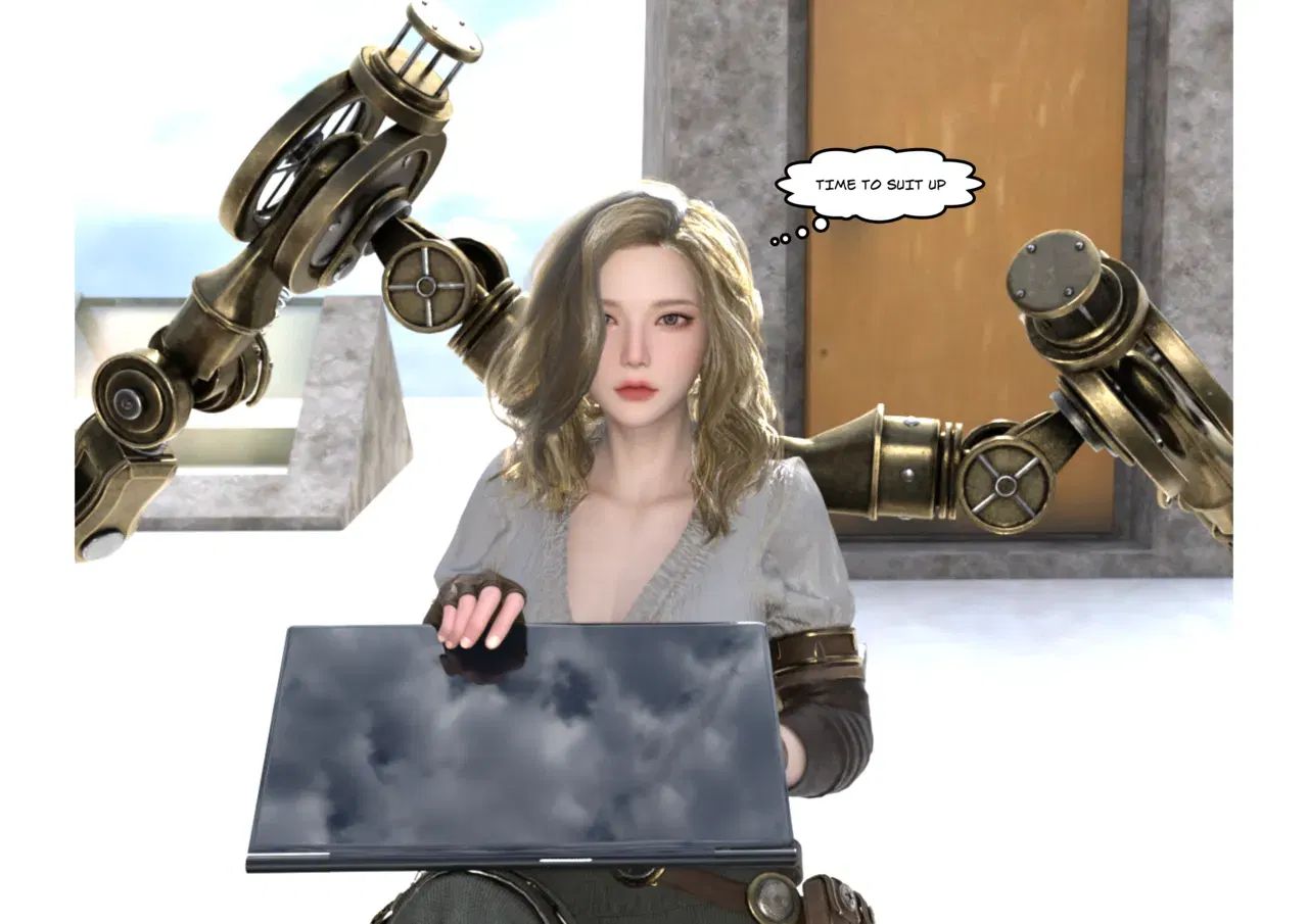 Image #13