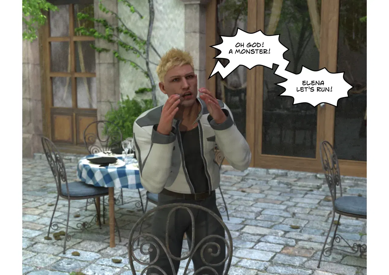 Image #14