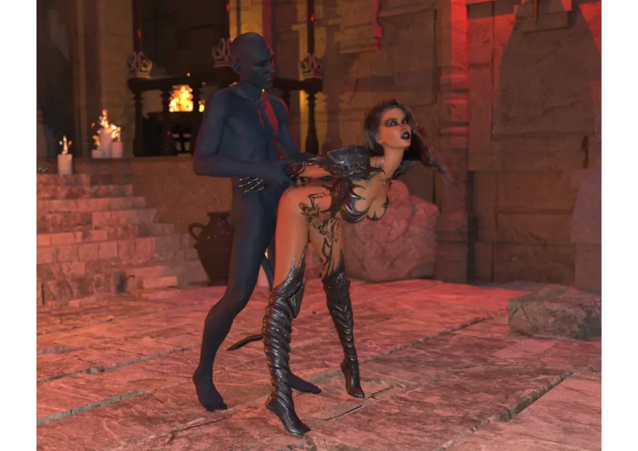Image #147