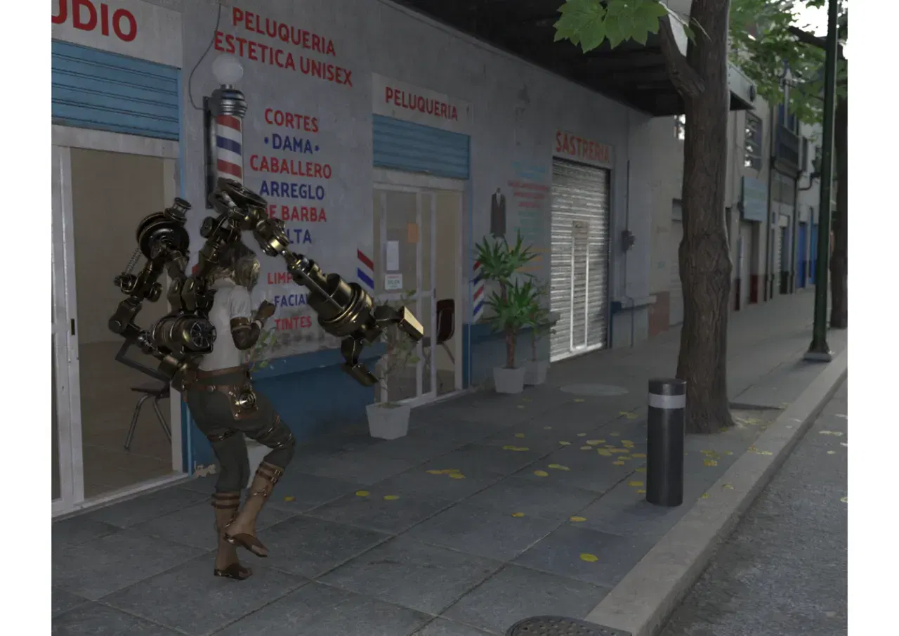 Image #166