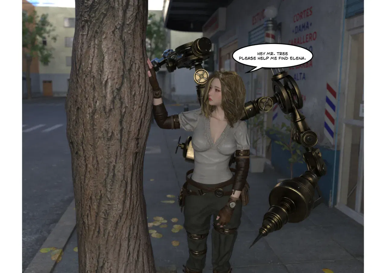 Image #167