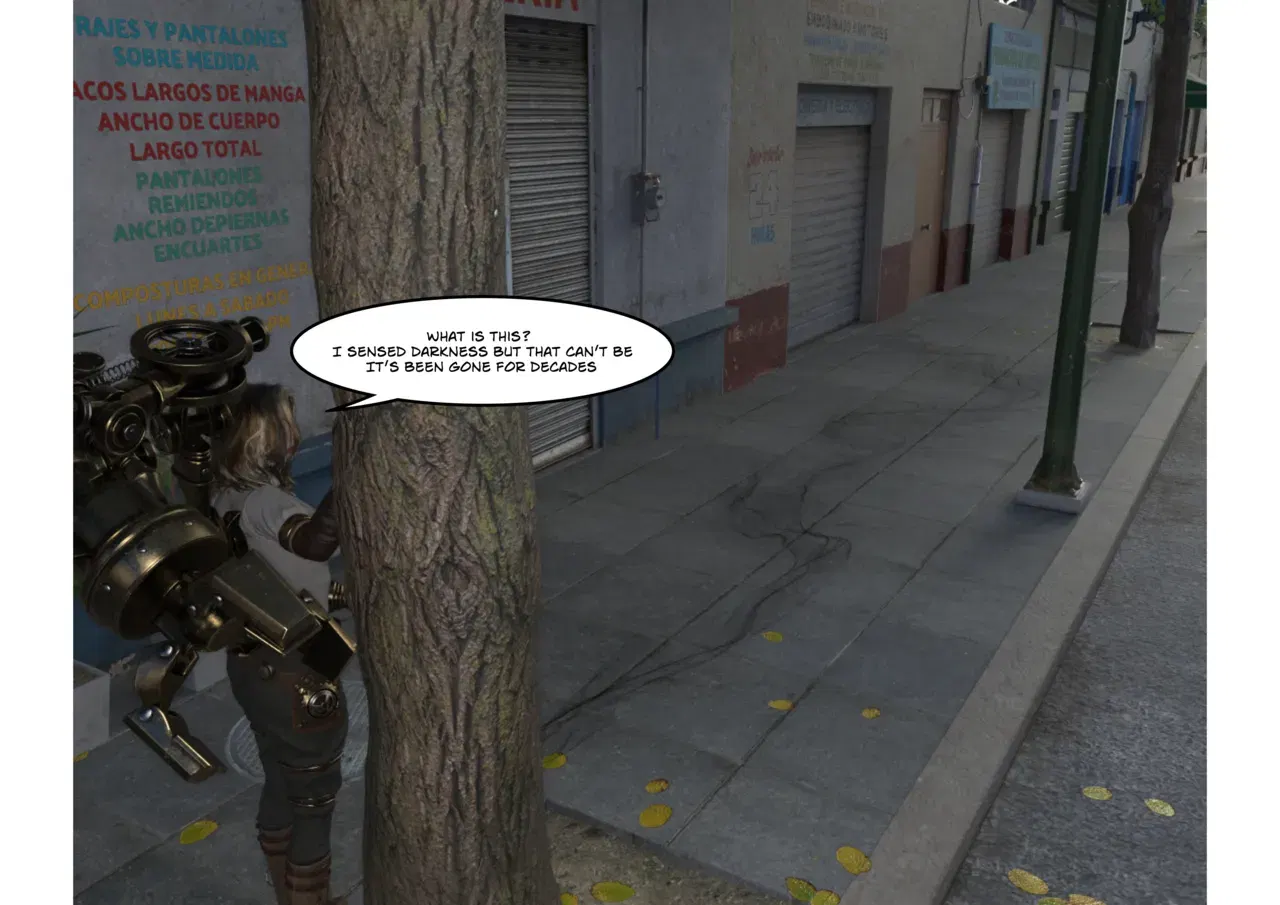 Image #168
