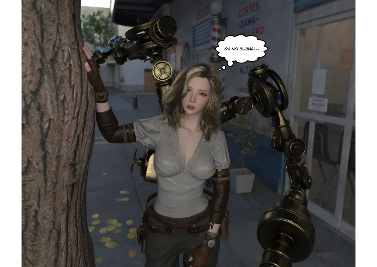 Image #169