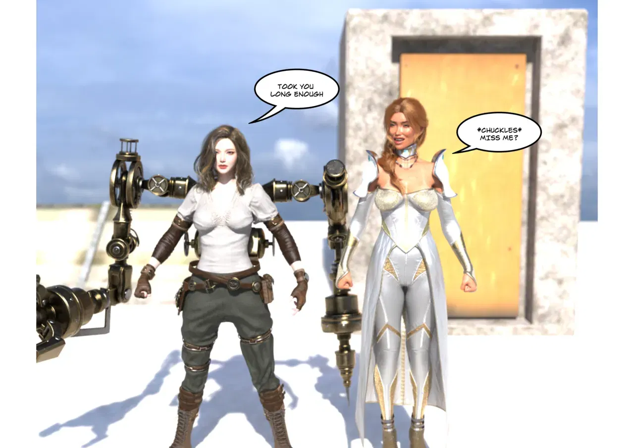 Image #17