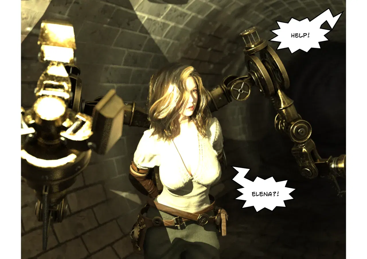 Image #172