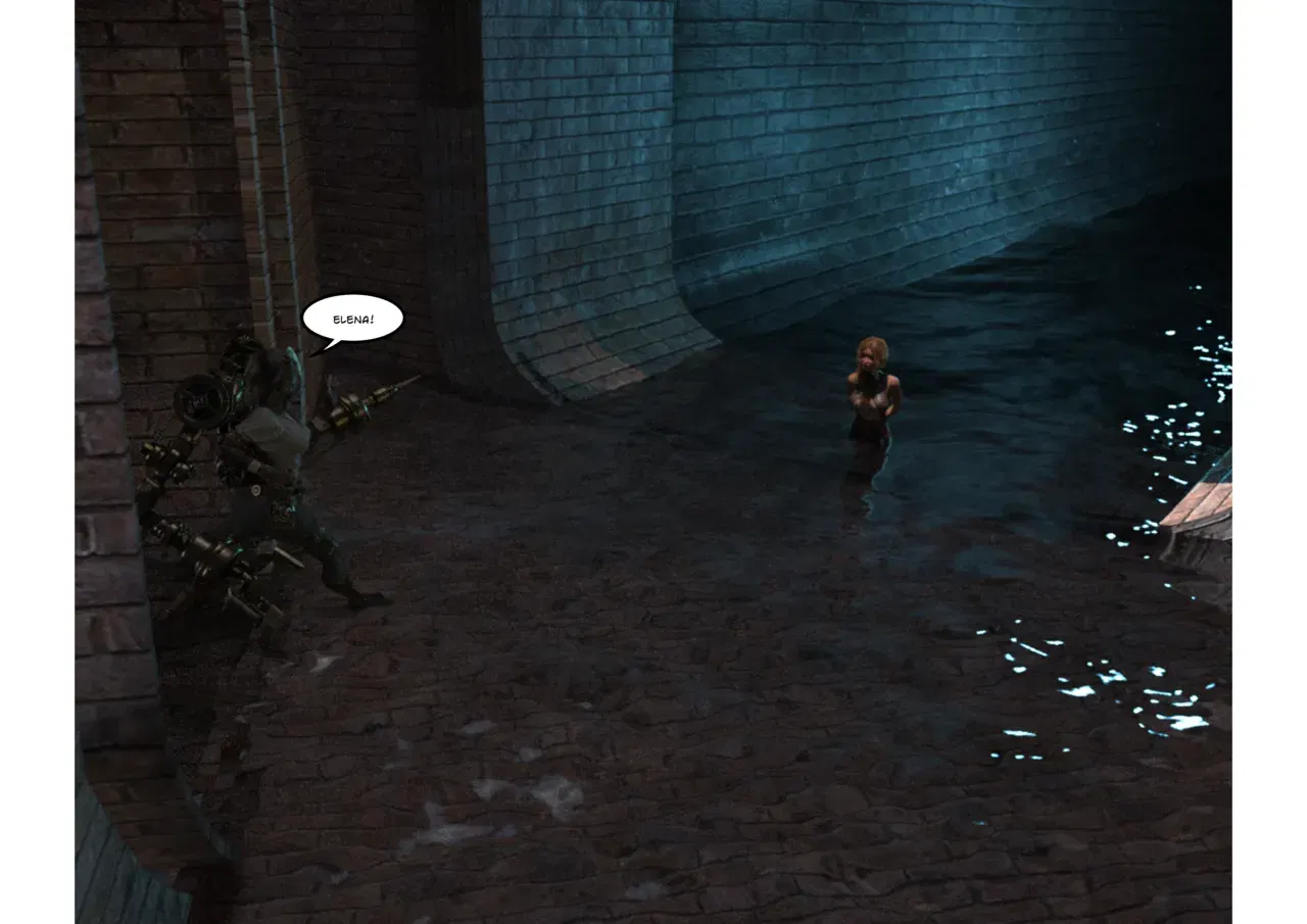 Image #174