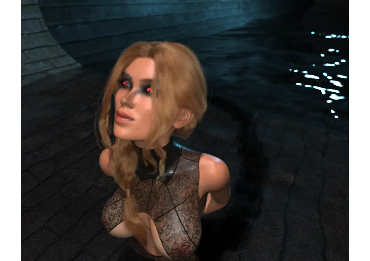 Image #184