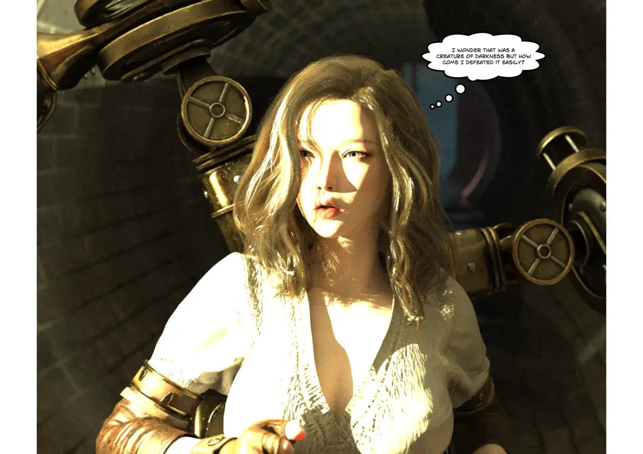 Image #189