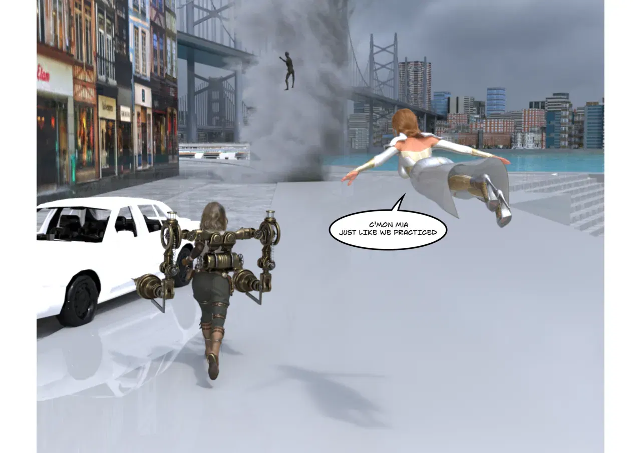 Image #19