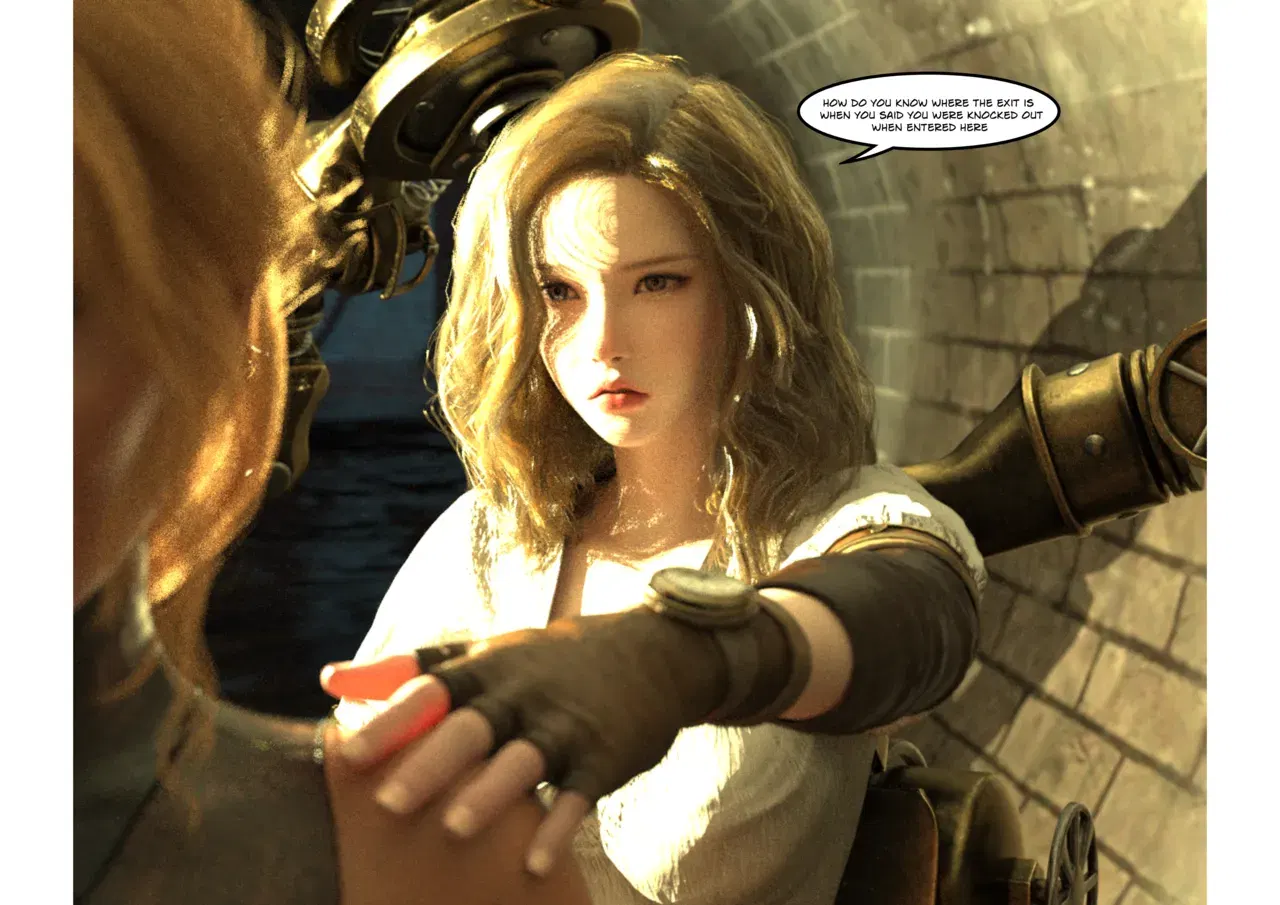 Image #190