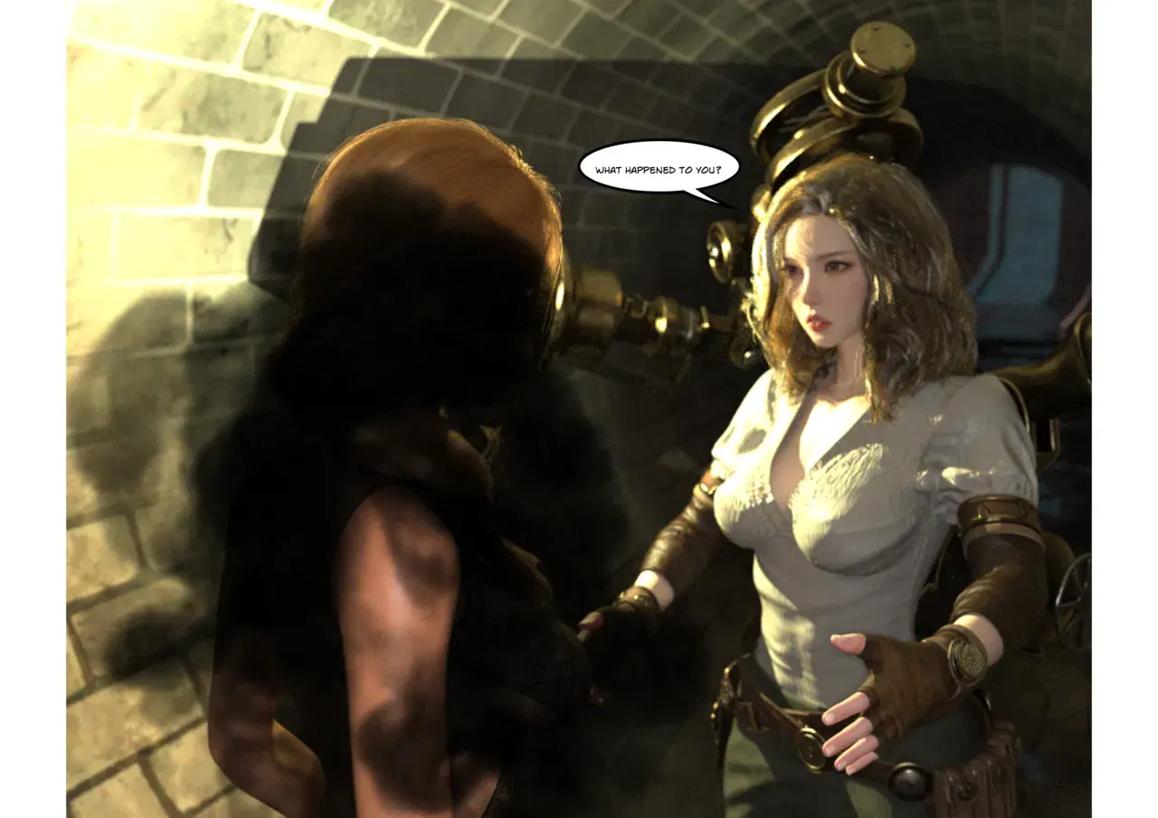 Image #192