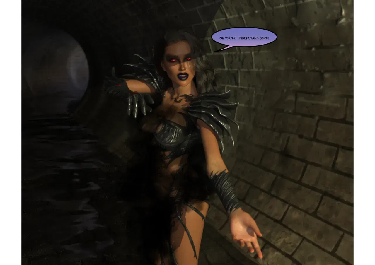Image #193