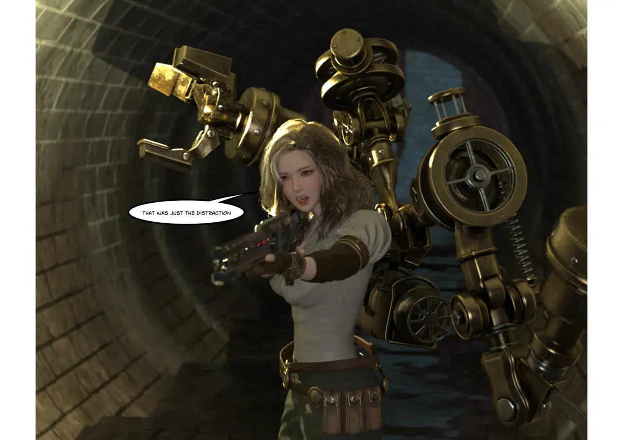 Image #200