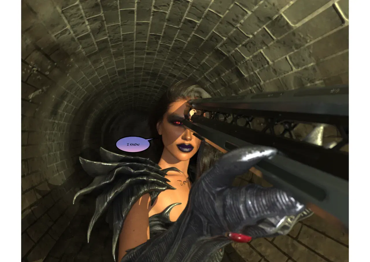 Image #201