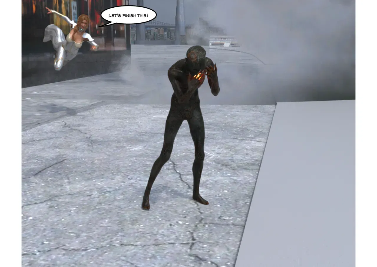 Image #23
