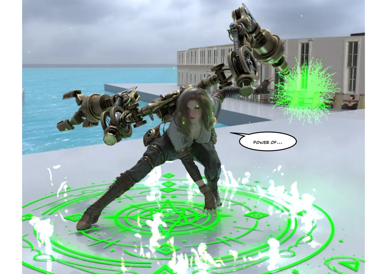 Image #24