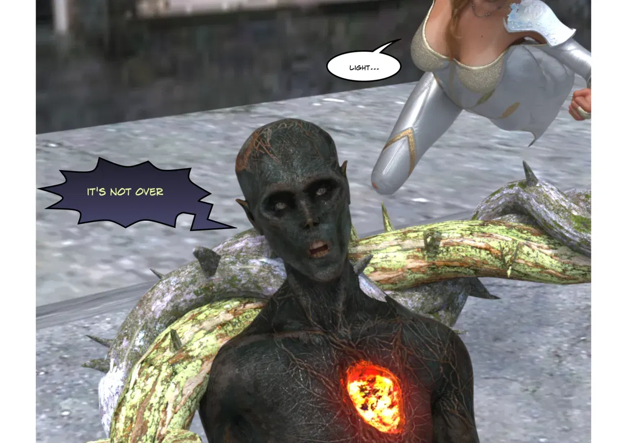 Image #28