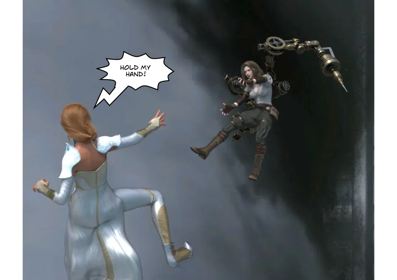 Image #32