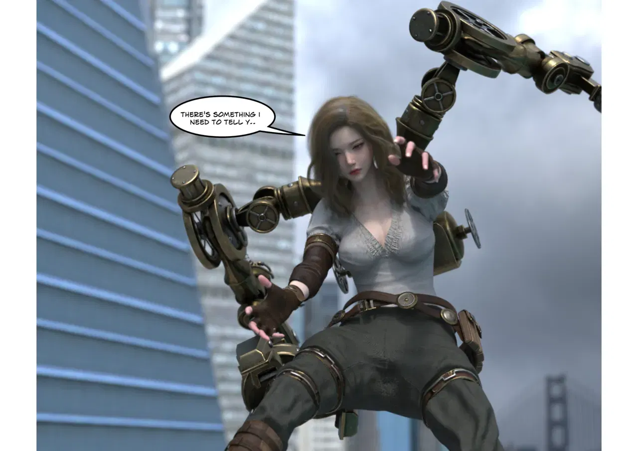 Image #34