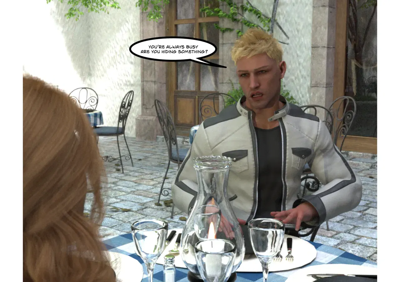 Image #5