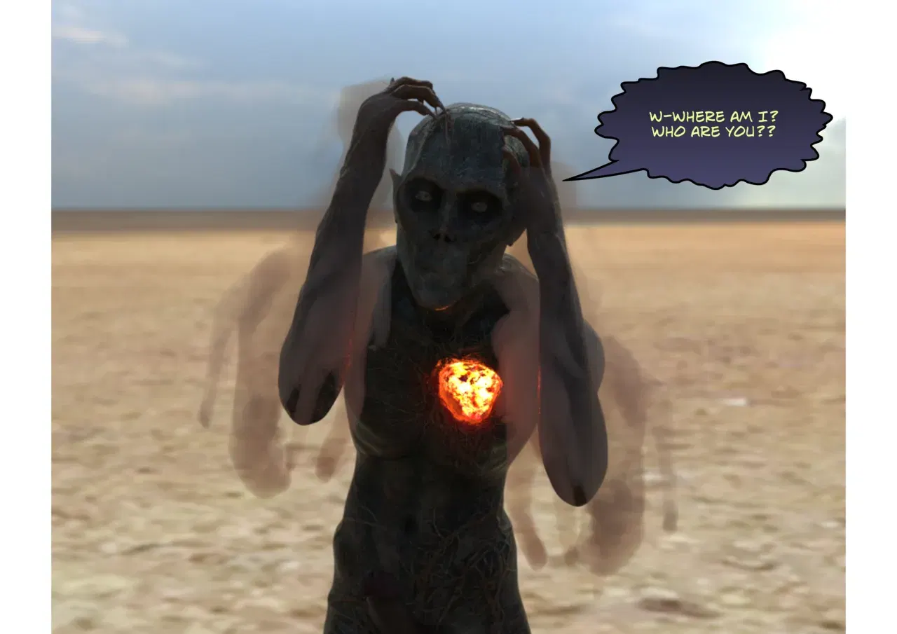 Image #63