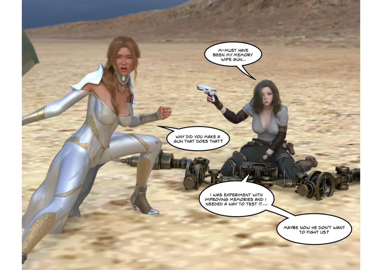 Image #64