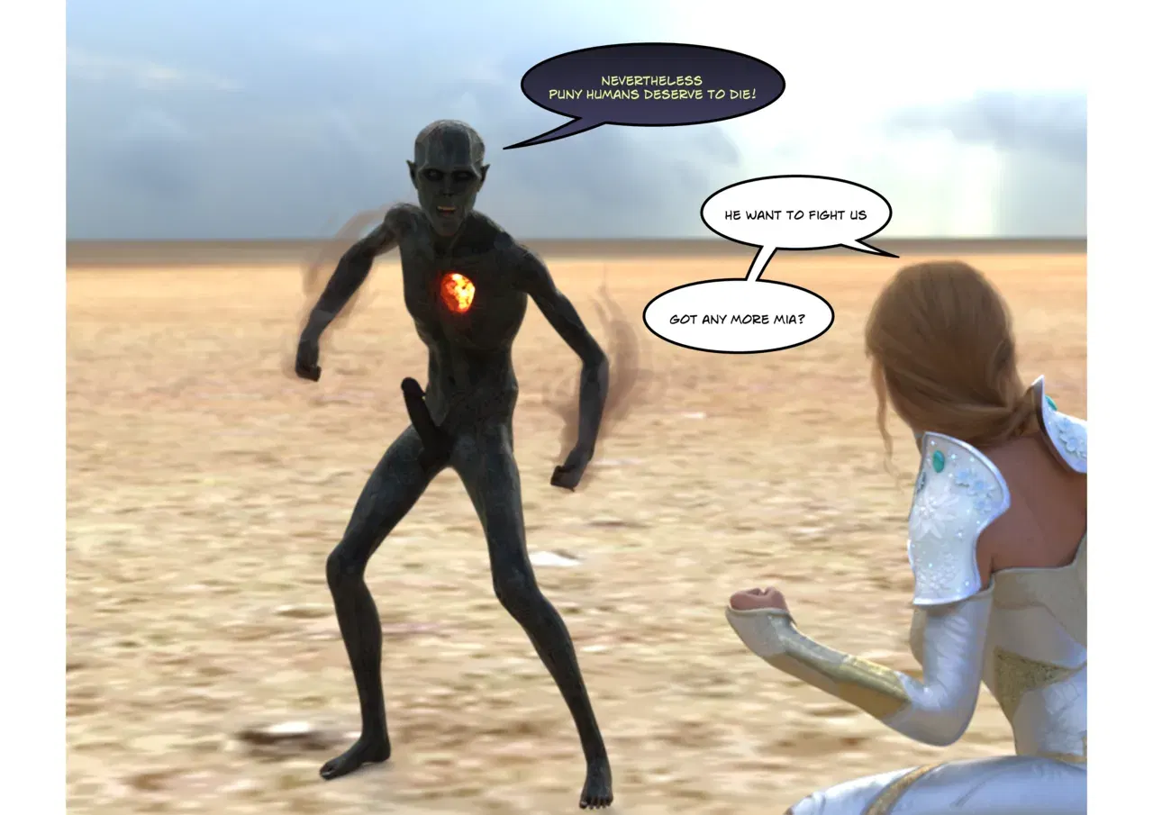 Image #65