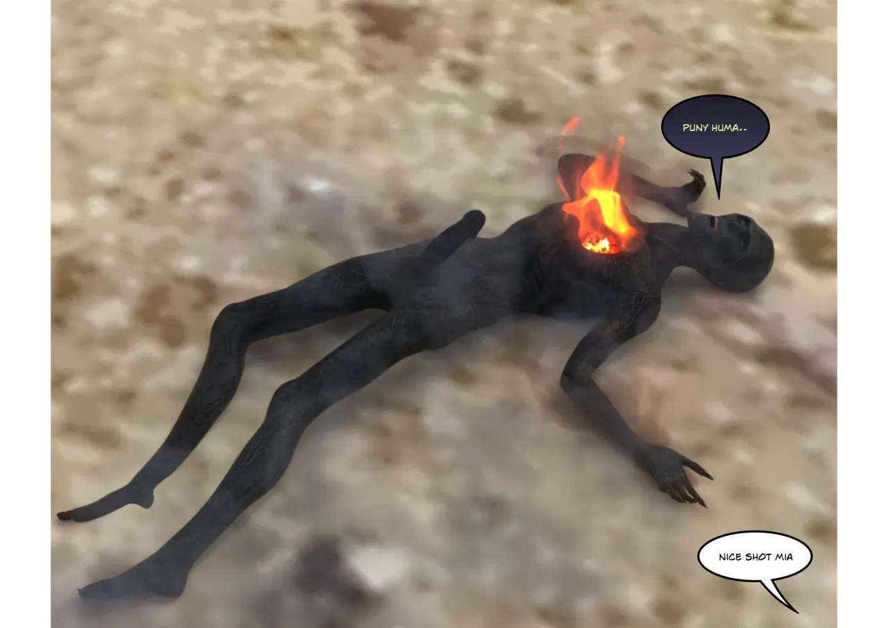 Image #68