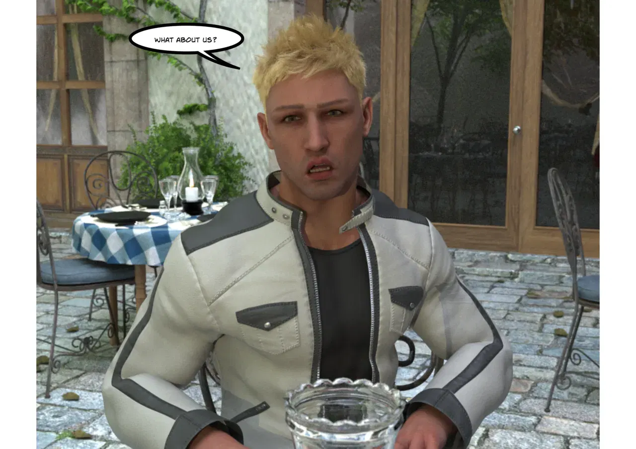 Image #7