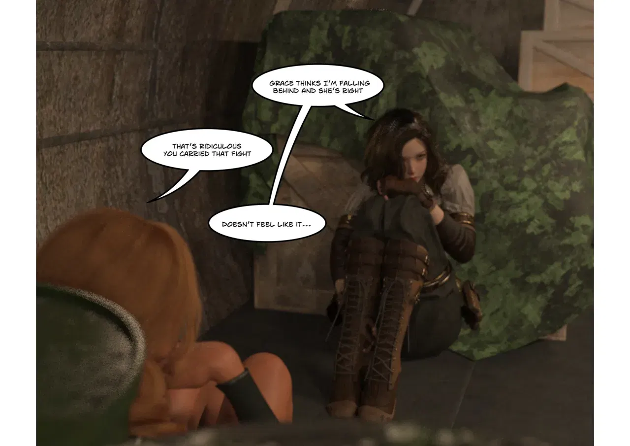Image #76