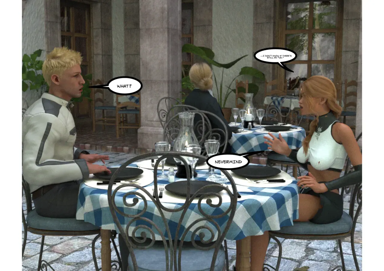 Image #8